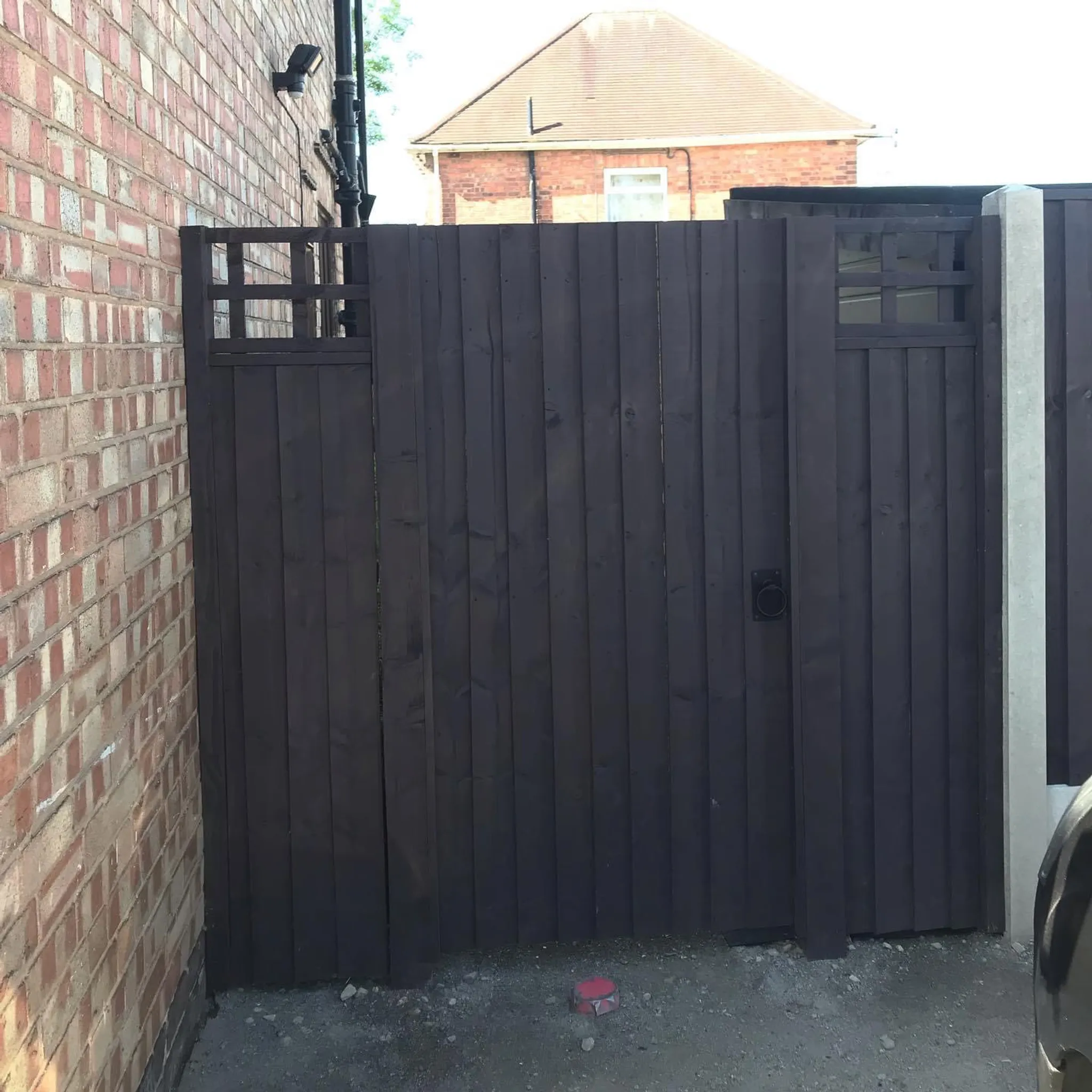 Landscaping - Image 4