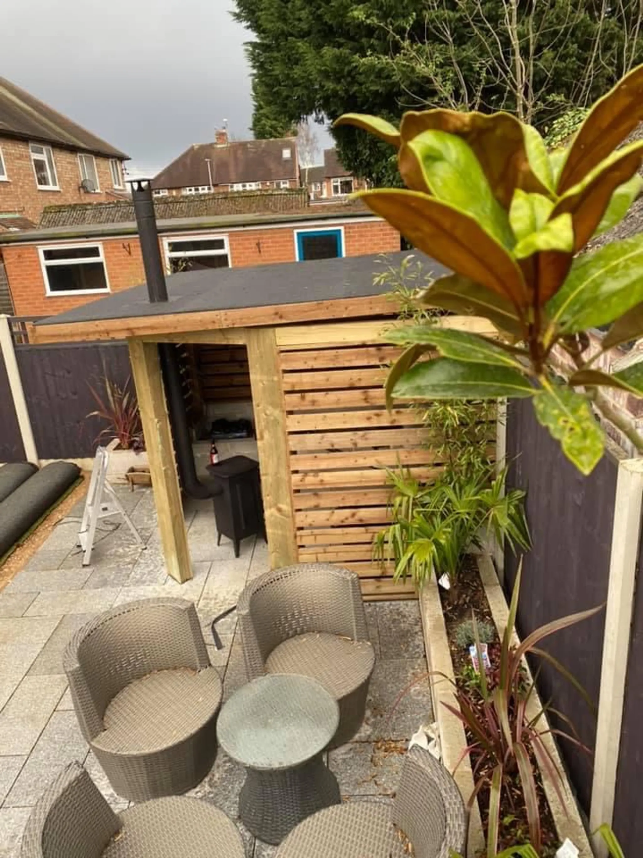 Landscaping - Image 7