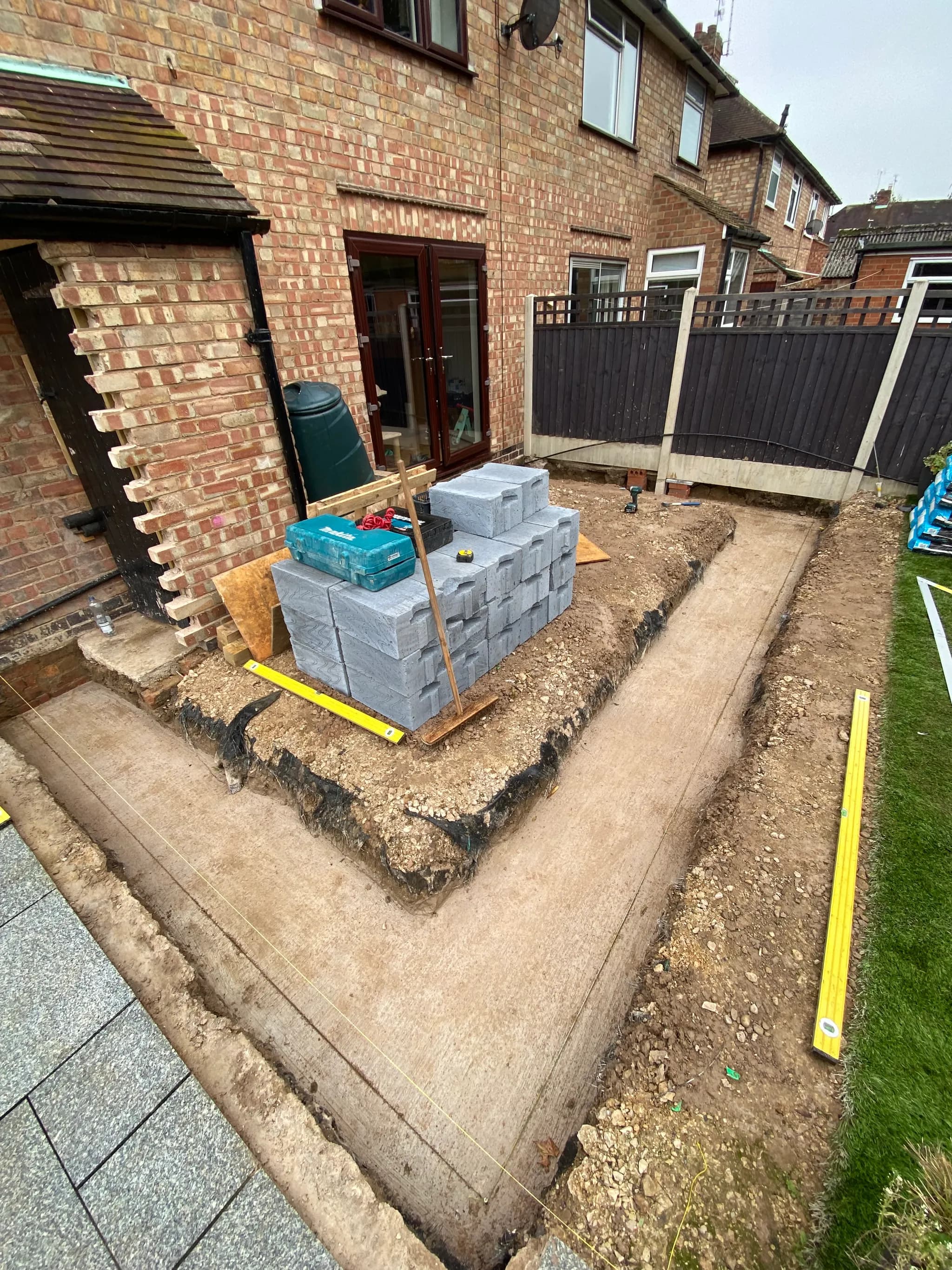 House Extension - Image 3