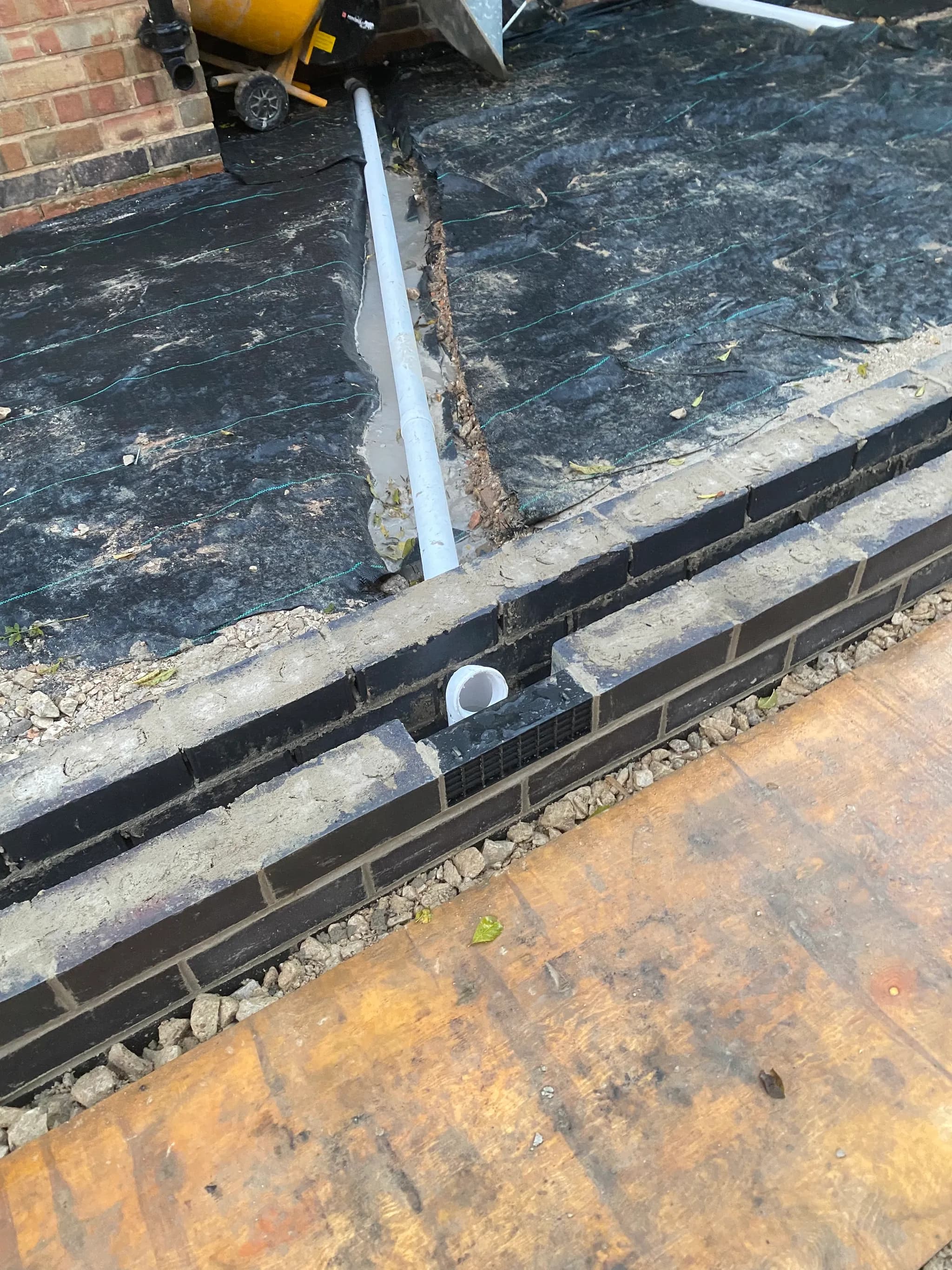 House Extension - Image 7