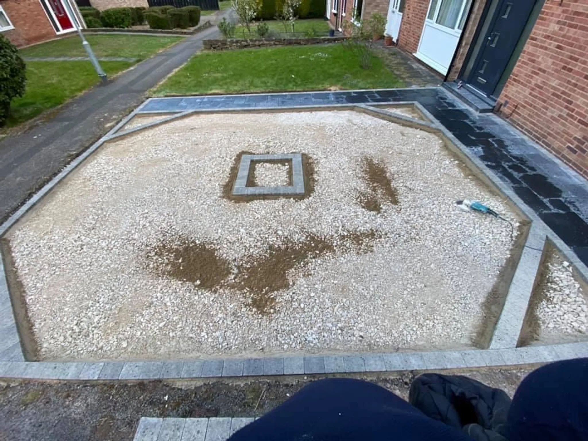 Landscaping - Image 10