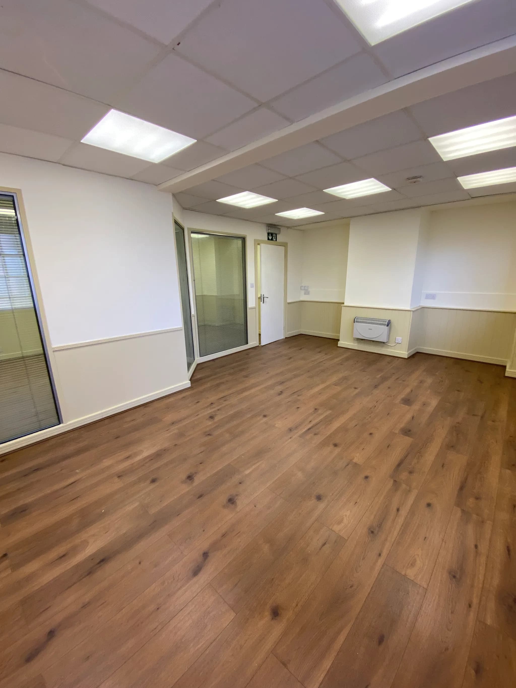 Couch Co Showroom 2 - Image 13