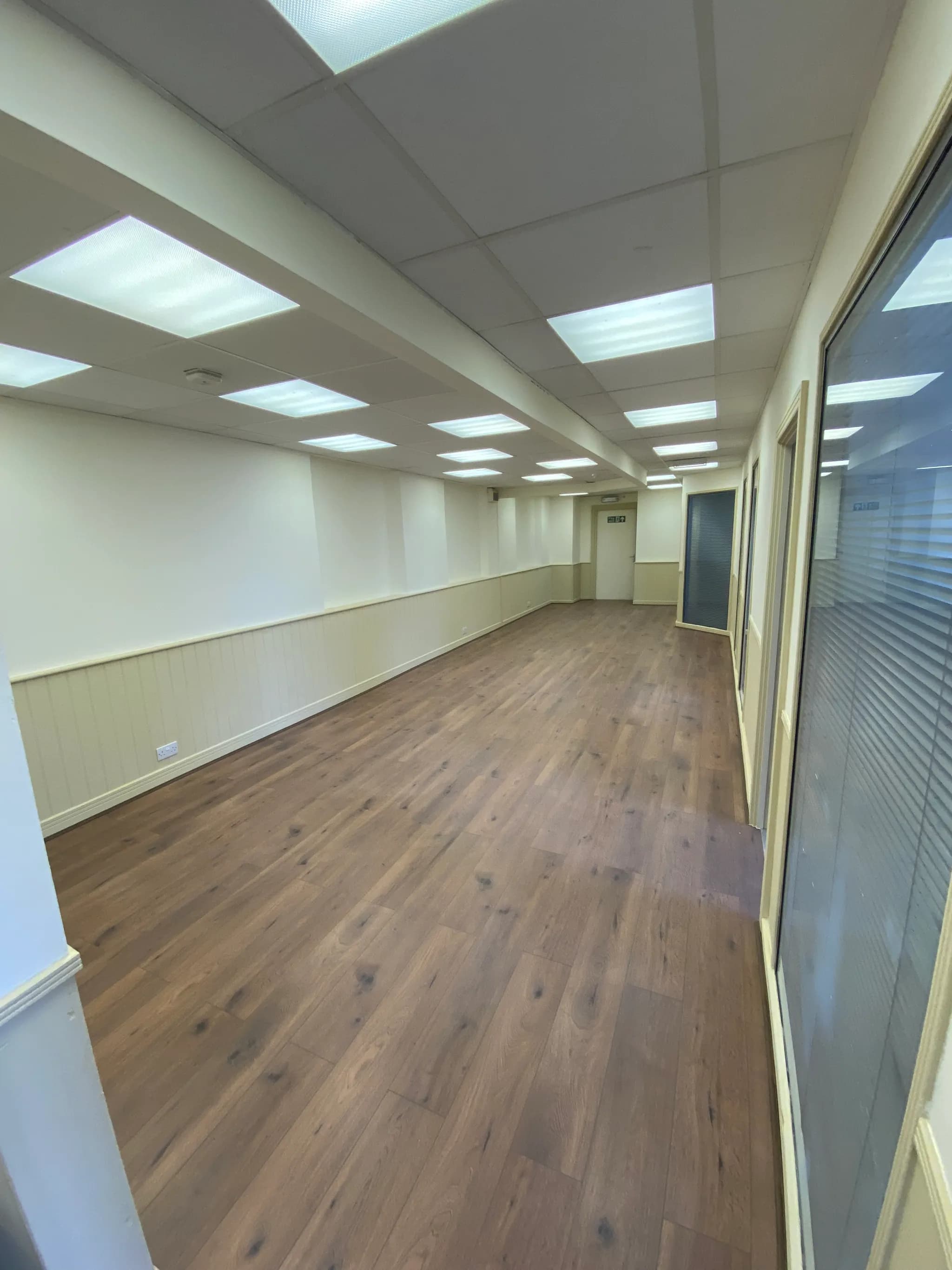 Couch Co Showroom 2 - Image 17