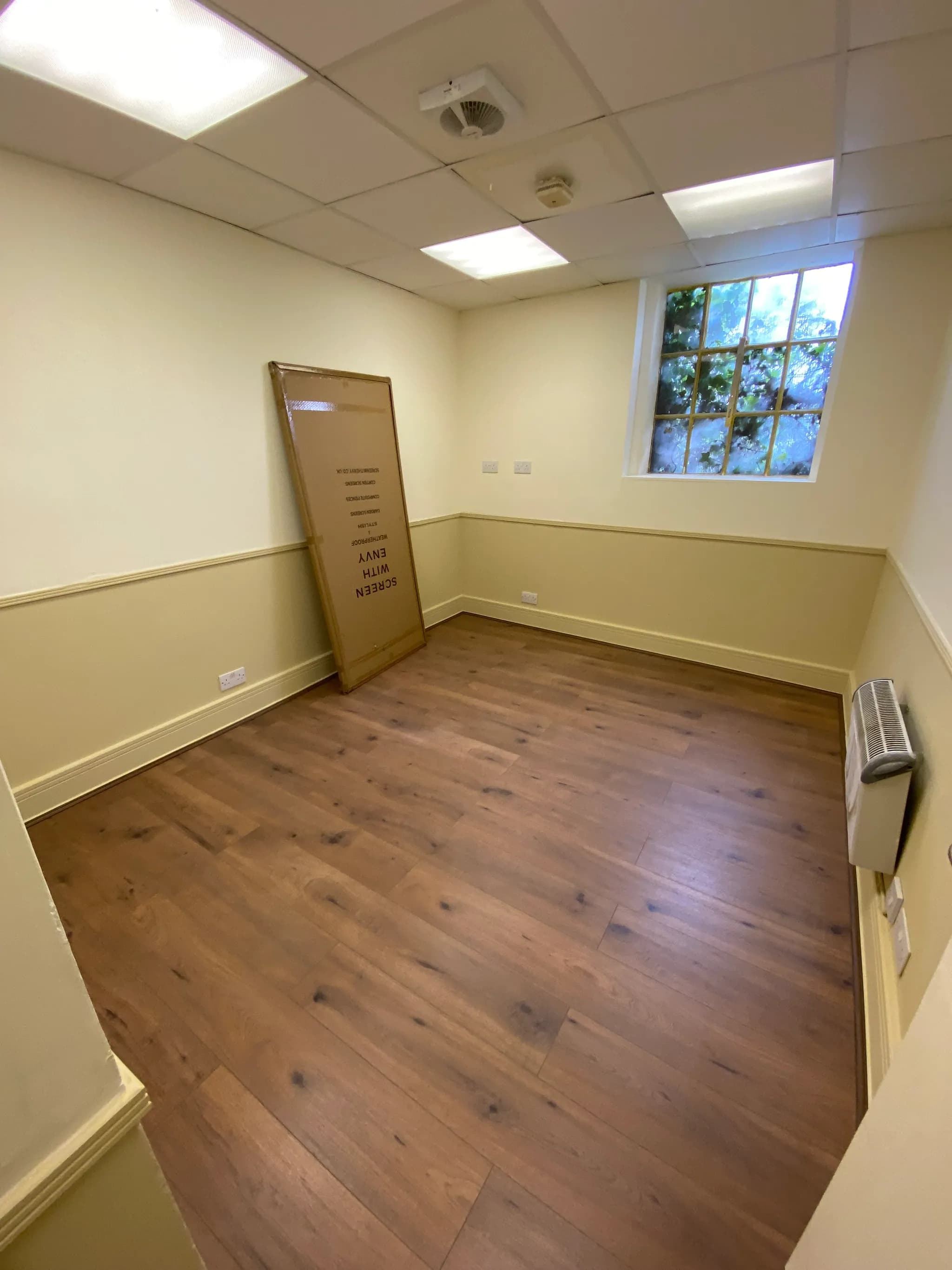 Couch Co Showroom 2 - Image 19