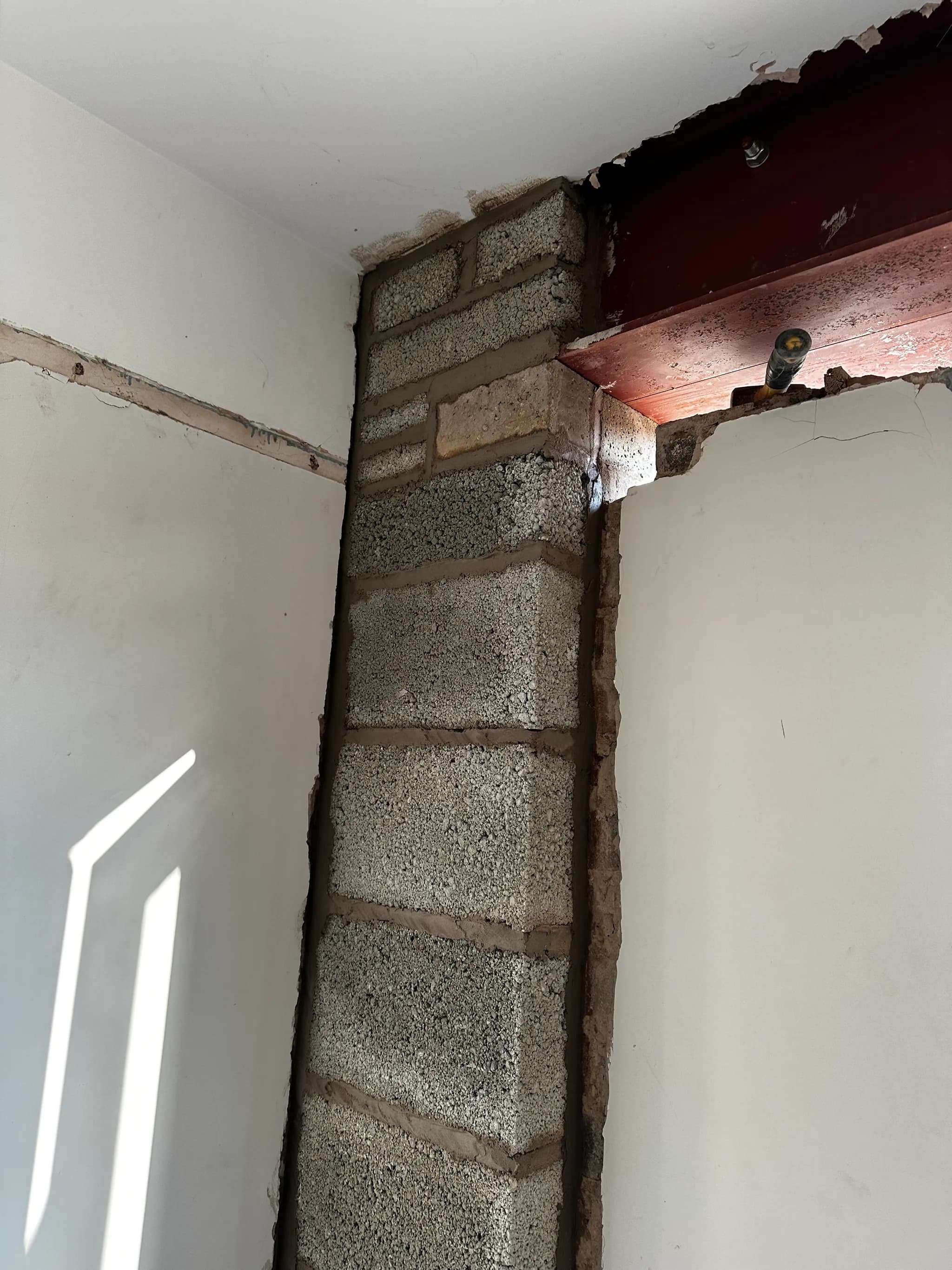 House Extension - Image 16