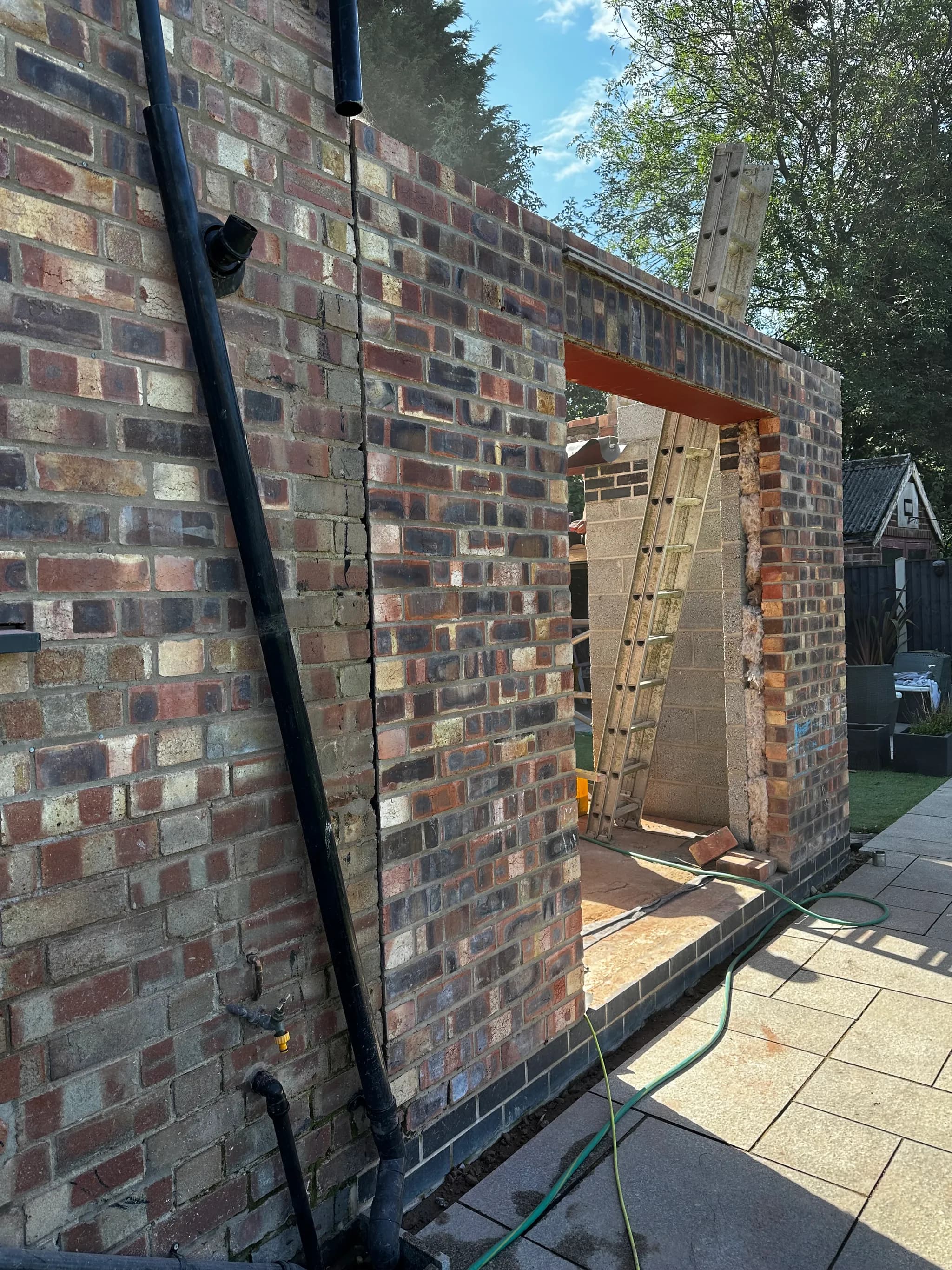 House Extension - Image 17