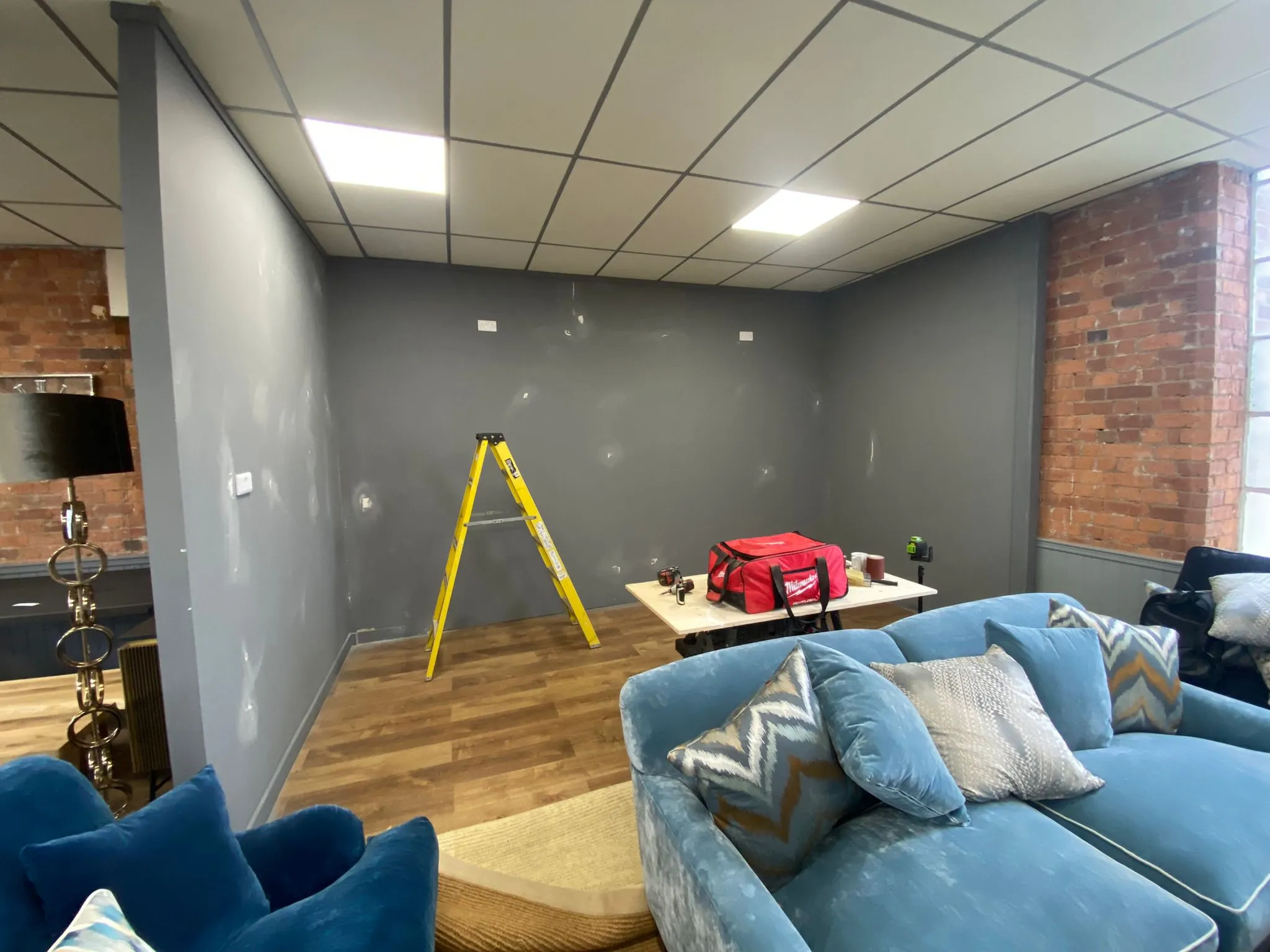 Tamarisk Showroom - Image 6