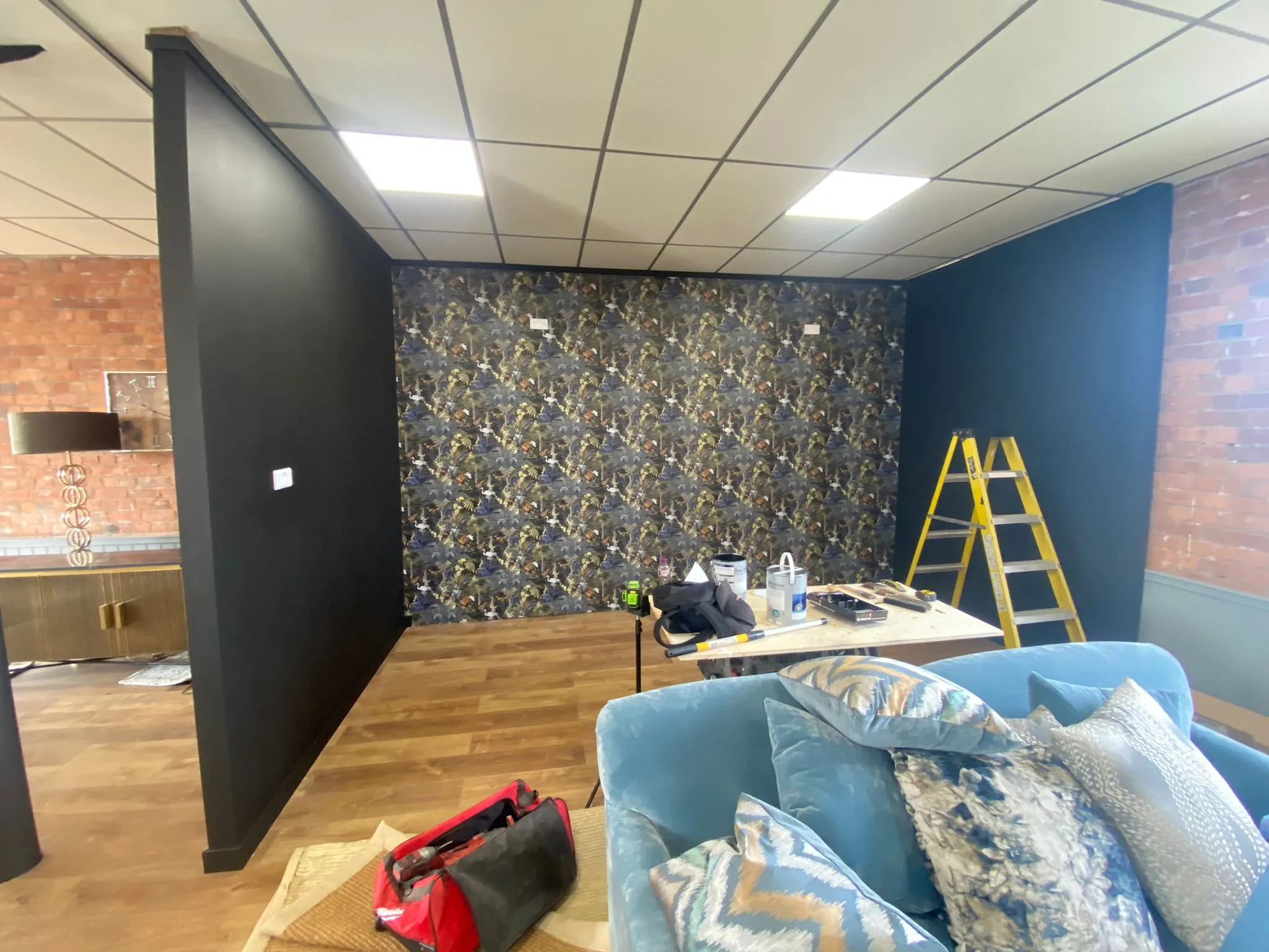 Tamarisk Showroom - Image 7