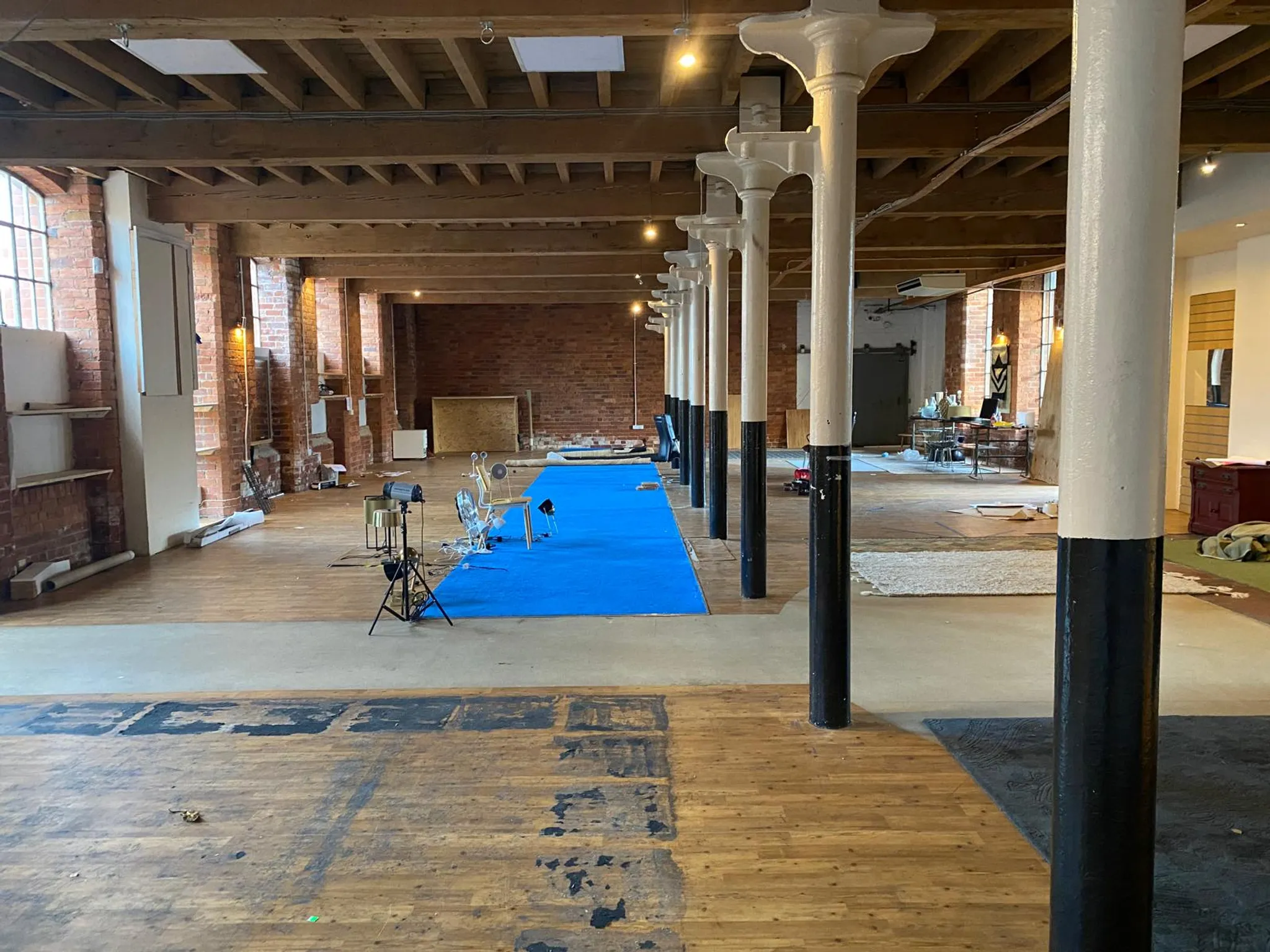 Couch Co Showroom - Image 8