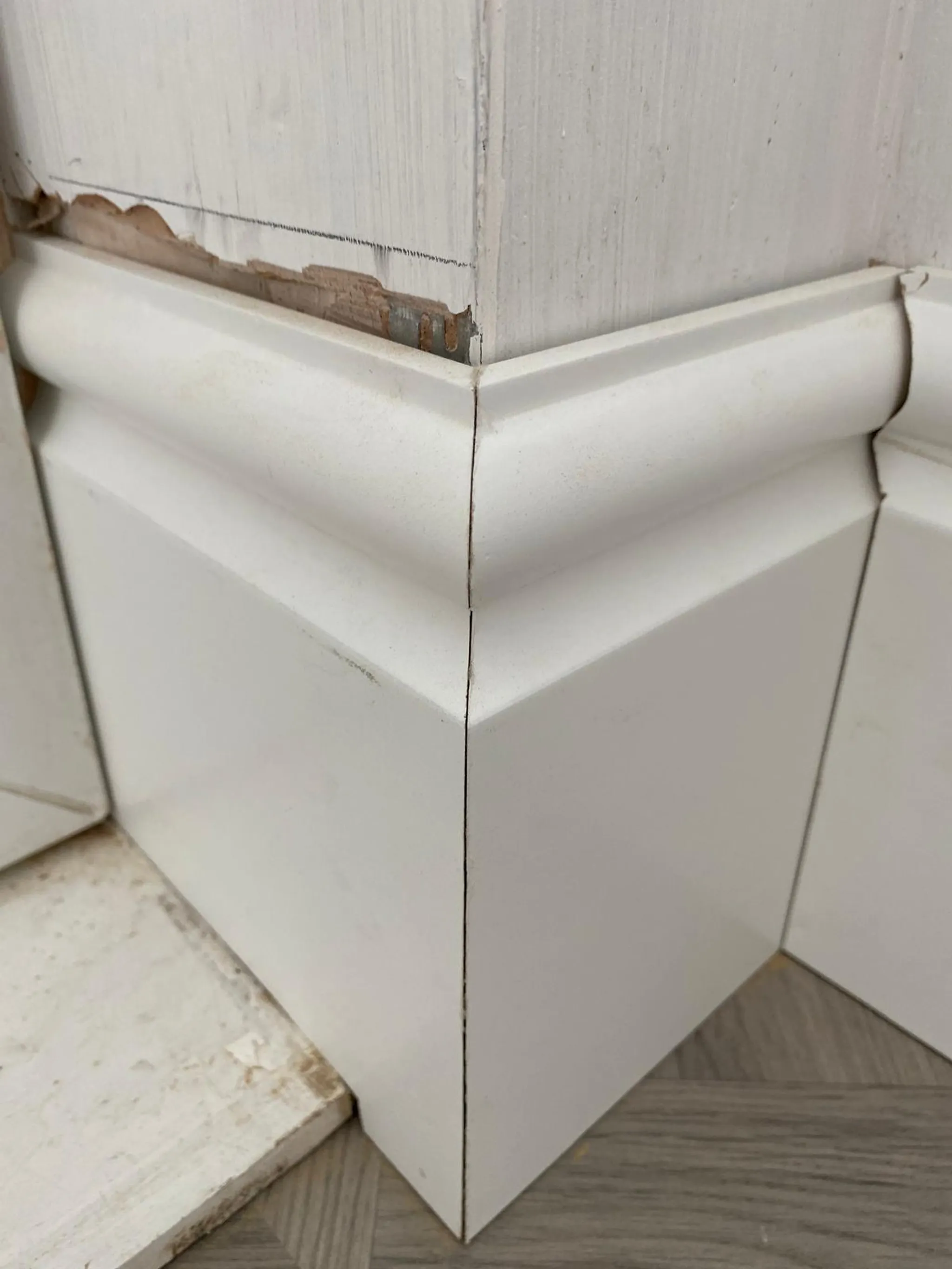 Skirting Boards - Image 9