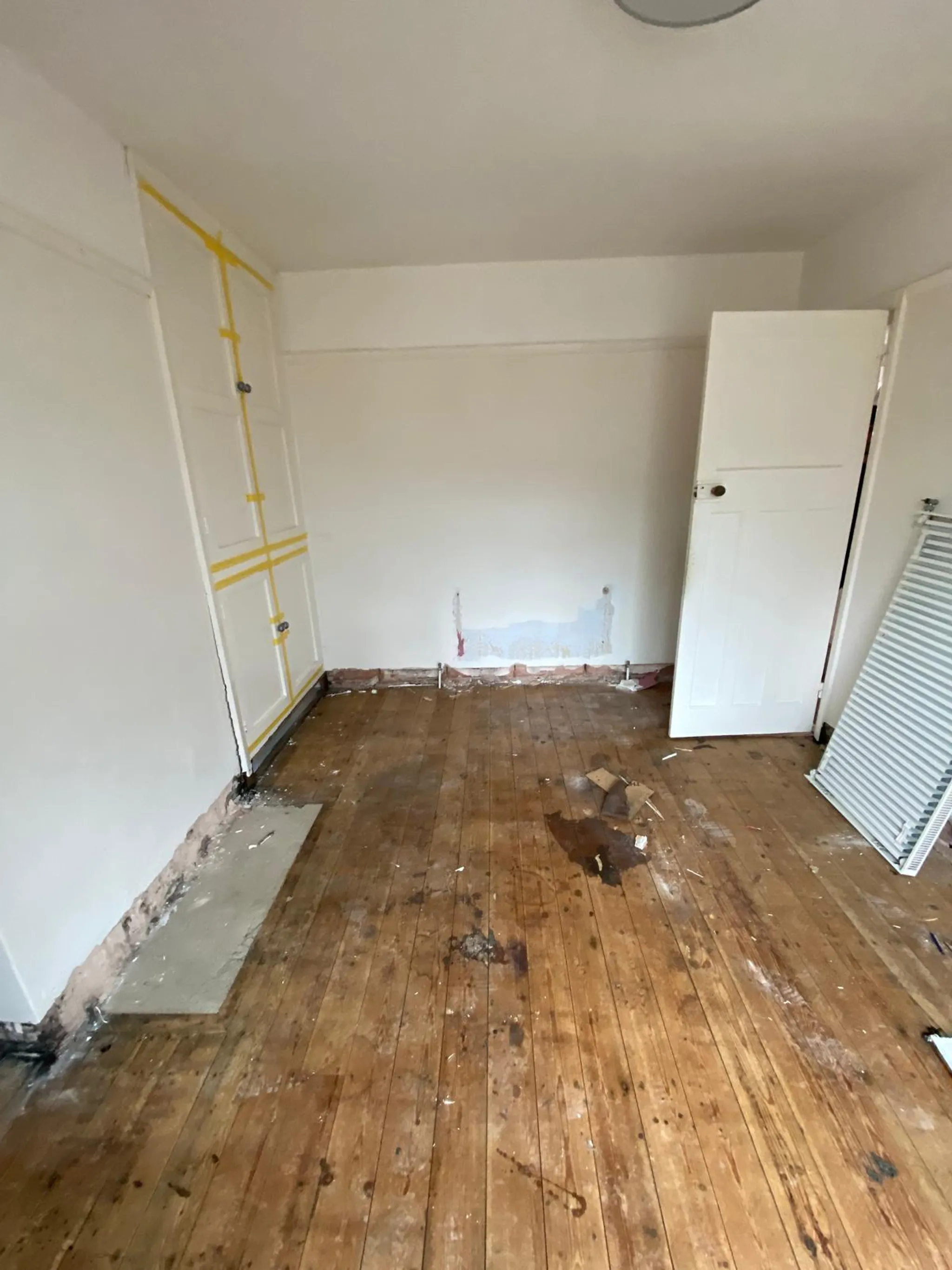 Living room - Image 9